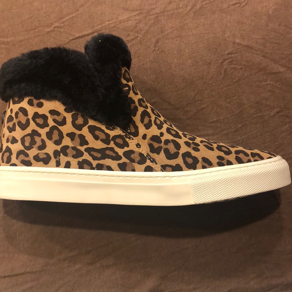 Tretorn Sneakers